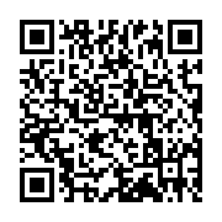 QR code for 3CT19