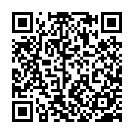 QR code for 3CT205