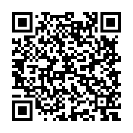 QR code for 3CT852