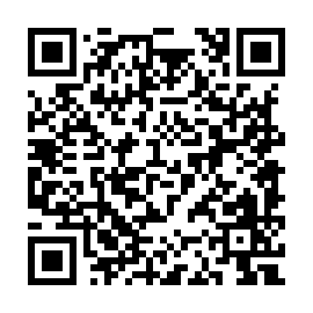 QR code for 3CT99