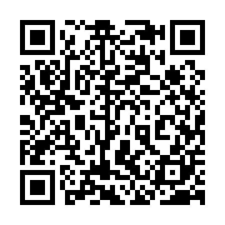 QR code for 3CU100
