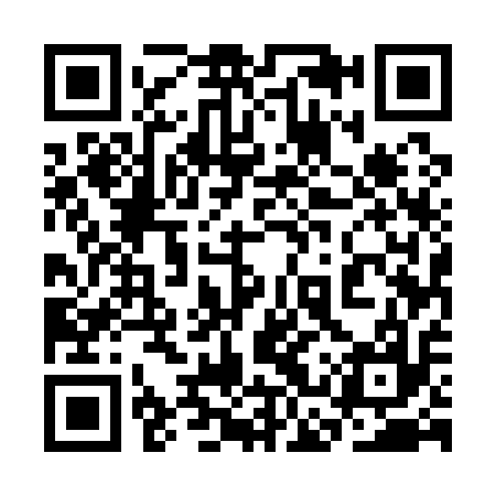 QR code for 3CU117