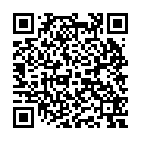 QR code for 3CU229