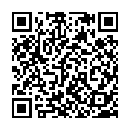 QR code for 3CU238