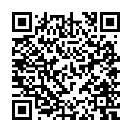 QR code for 3CU25