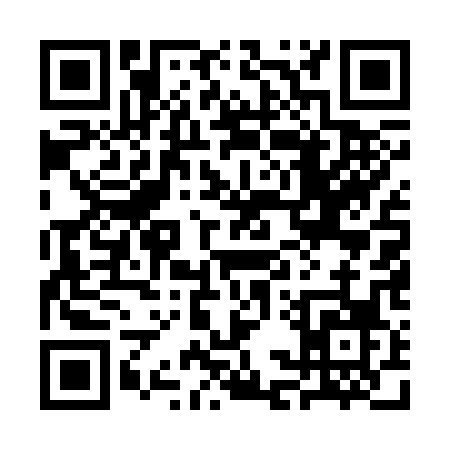 QR code for 3CU30