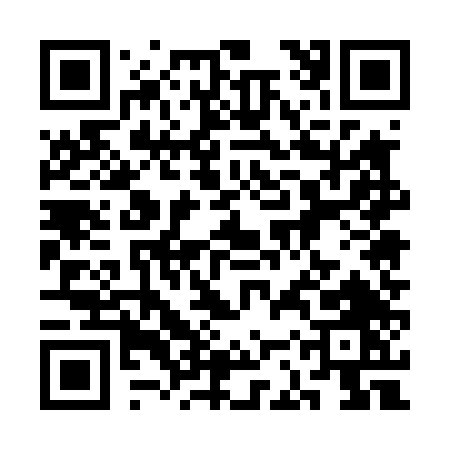 QR code for 3CU44