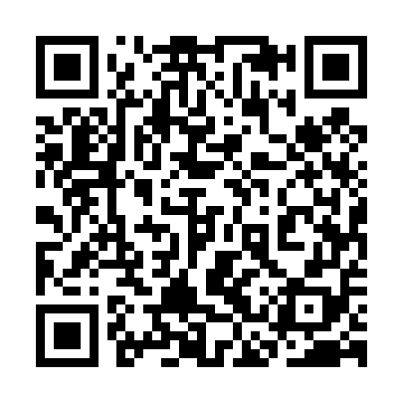 QR code for 3CU458