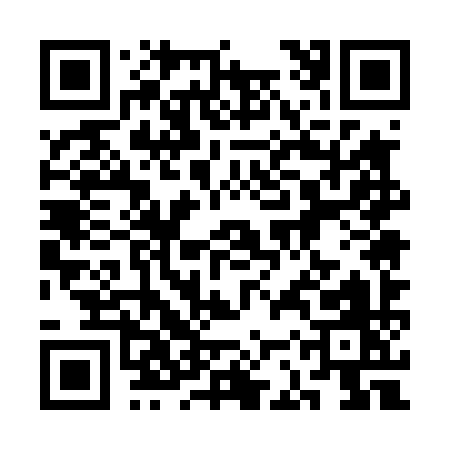 QR code for 3CU49