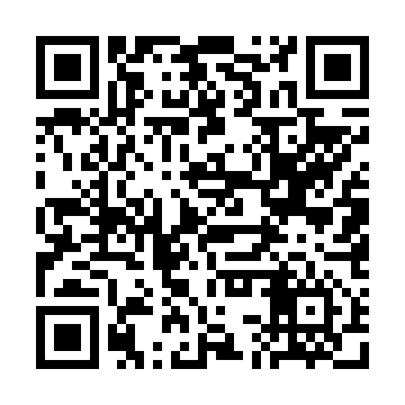 QR code for 3CU656