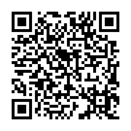 QR code for 3CU70