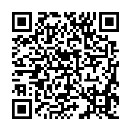 QR code for 3CU77