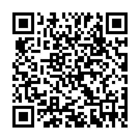 QR code for 3CU825