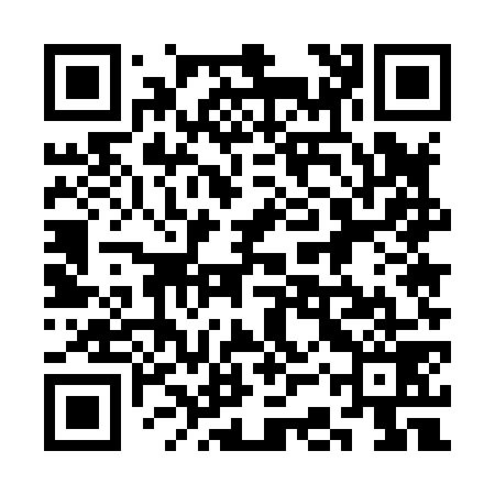 QR code for 3CU879