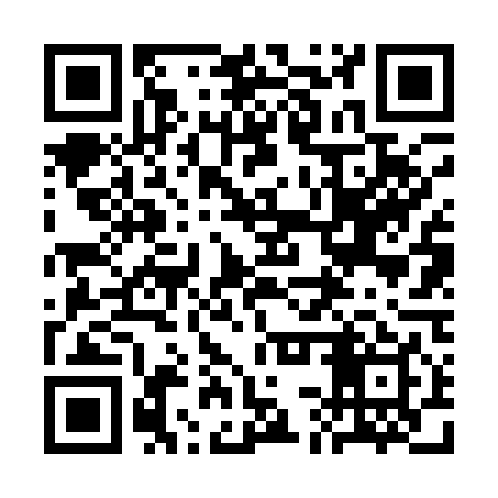 QR code for 3CV149