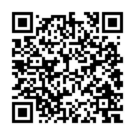 QR code for 3CV22