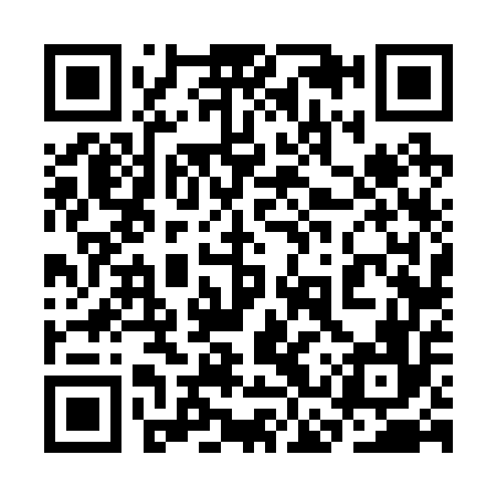 QR code for 3CV256