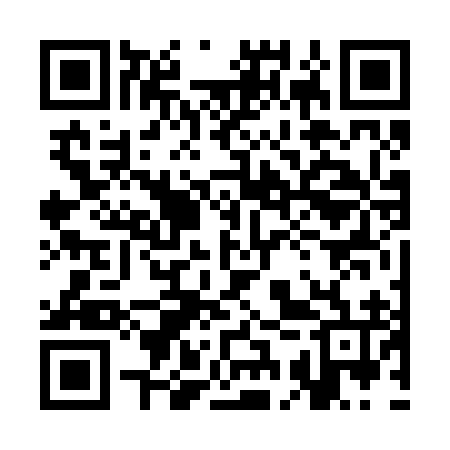 QR code for 3CV296