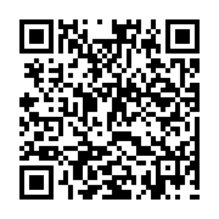 QR code for 3CV332