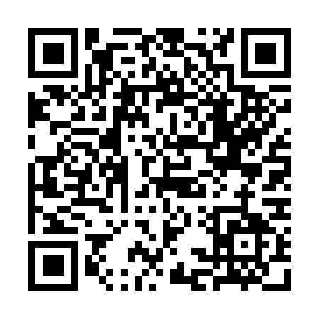 QR code for 3CV37