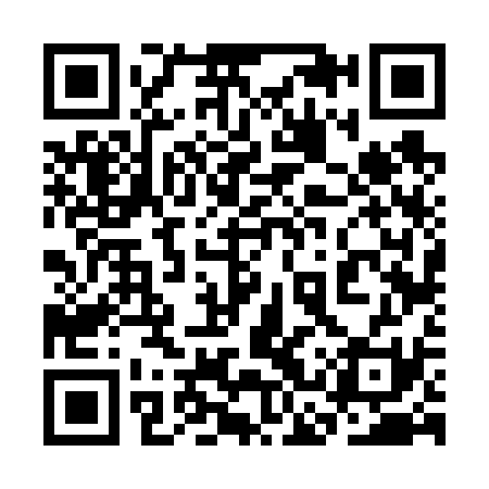 QR code for 3CV631