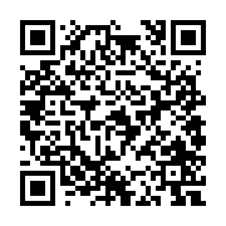 QR code for 3CV70