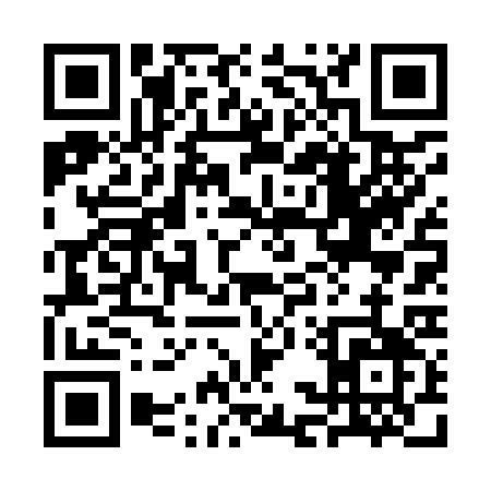 QR code for 3CV93