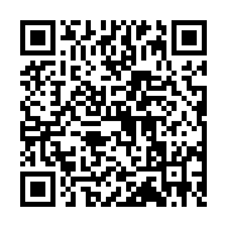 QR code for 3CW09