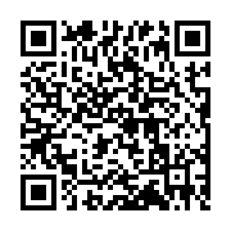 QR code for 3CW18