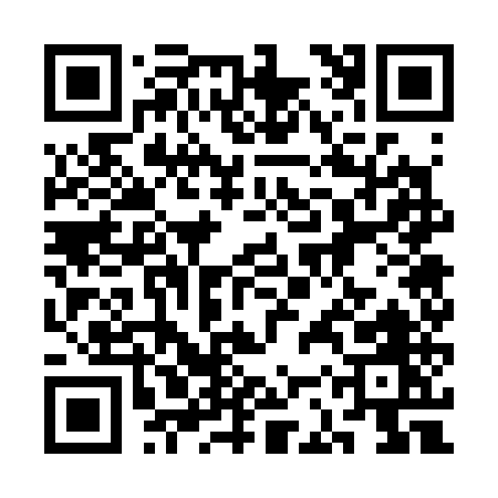 QR code for 3CW35