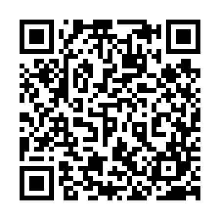 QR code for 3CW644