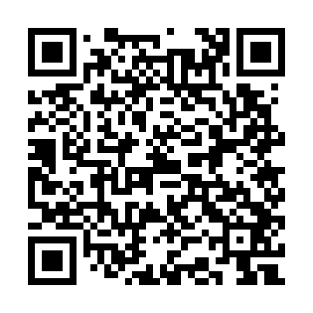 QR code for 3CW742
