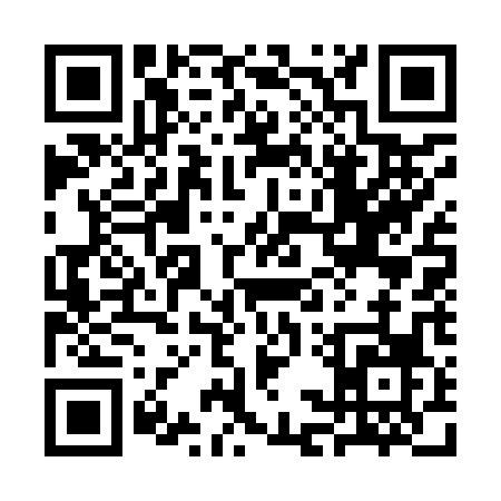 QR code for 3CW90