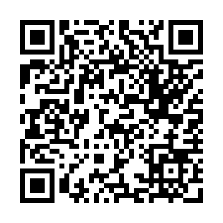 QR code for 3CW96