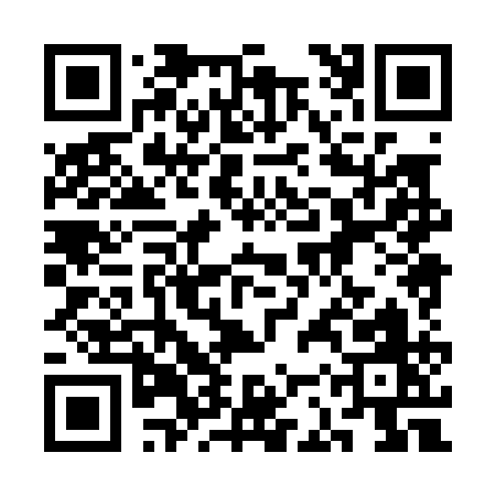 QR code for 3CX01