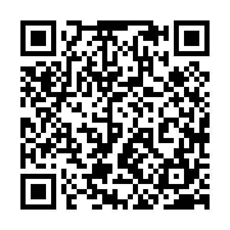 QR code for 3CX074