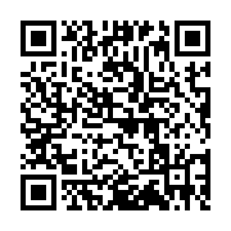 QR code for 3CX15