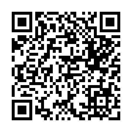 QR code for 3CX20