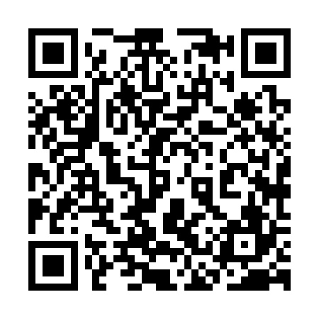 QR code for 3CX326