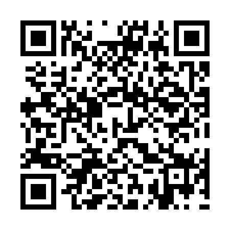 QR code for 3CX379