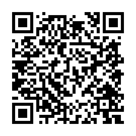 QR code for 3CX44