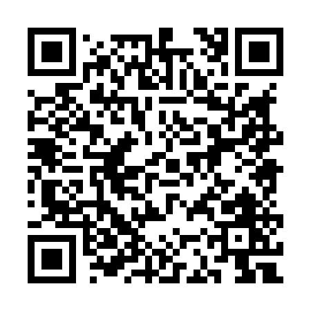 QR code for 3CX85