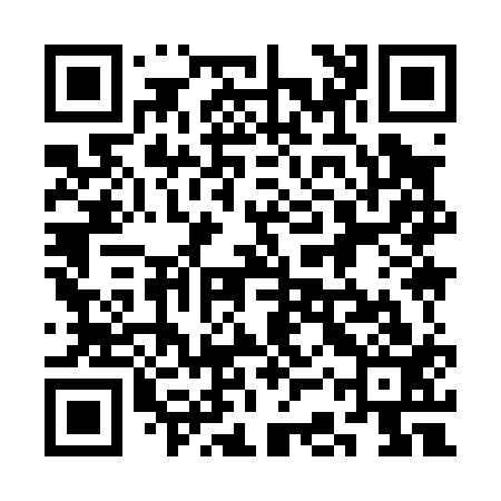 QR code for 3CY013