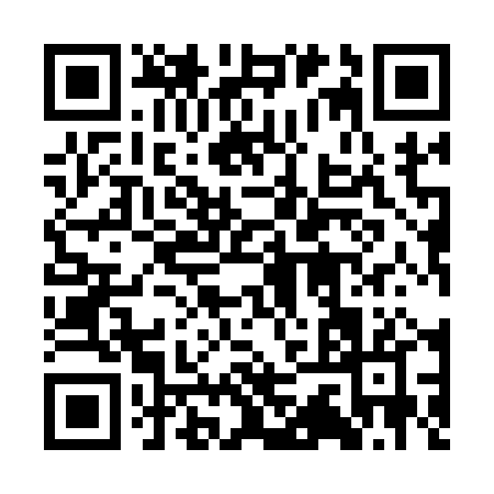QR code for 3CY10