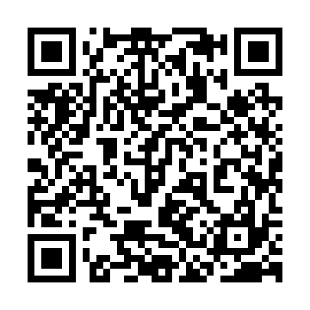 QR code for 3CY237