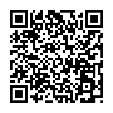 QR code for 3CY66