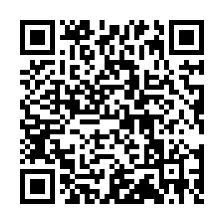 QR code for 3CY80