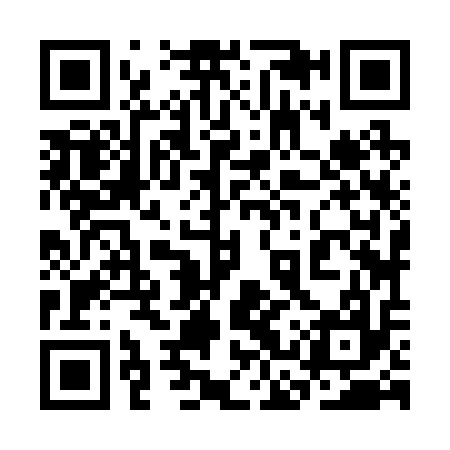 QR code for 3CZ217