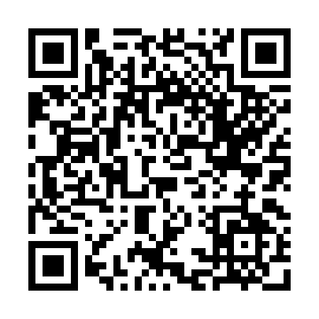 QR code for 3CZ39