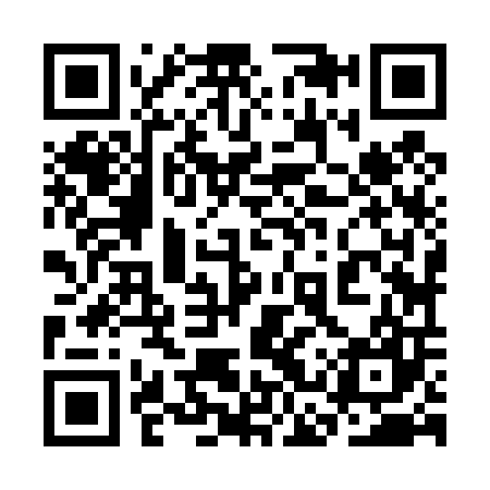 QR code for 3CZ407